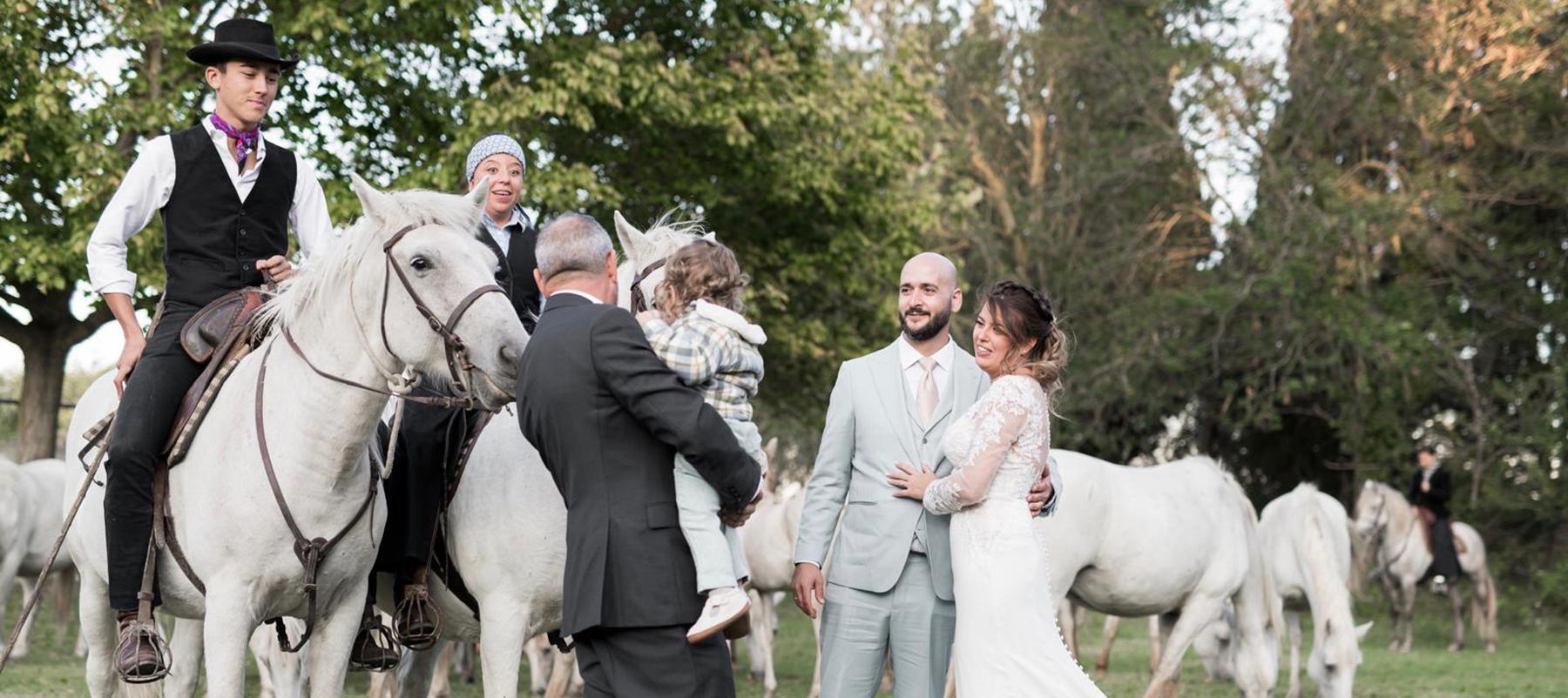 mas-du-ménage-mariage-évenements-receptions-voeux