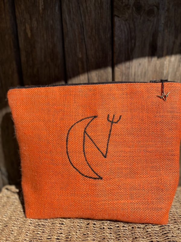"La Cantine de Victor" Pochette